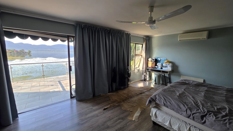 3 Bedroom Property for Sale in Eagles Landing North West